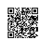 CB3LV-3I-3M6860 QRCode