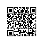 CB3LV-3I-40M0000 QRCode