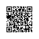 CB3LV-3I-41M5000 QRCode