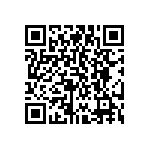 CB3LV-3I-44M7360 QRCode