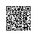 CB3LV-3I-48M0000 QRCode