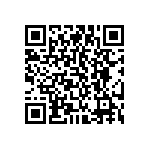 CB3LV-3I-54M0000 QRCode