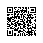 CB3LV-3I-55M0000 QRCode