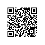 CB3LV-3I-58M9824 QRCode