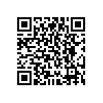 CB3LV-3I-64M0000 QRCode