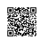 CB3LV-3I-6M4800 QRCode