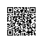 CB3LV-3I-74M2500 QRCode