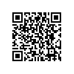 CB3LV-3I-75M0000 QRCode