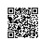 CB3LV-3I-7M3333 QRCode