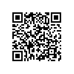 CB3LV-3I-7M3730 QRCode