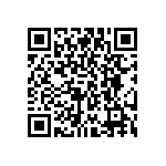 CB3LV-5C-24M5760 QRCode