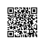 CB3LV-5C-26M0000 QRCode