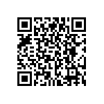 CB3LV-5C-37M5000 QRCode