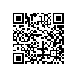 CB3LV-5I-16M3840 QRCode