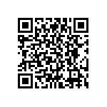 CB3LV-5I-19M4400 QRCode