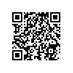 CB3LV-5I-1M5440 QRCode