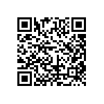 CB3LV-5I-26M6670 QRCode