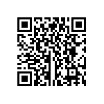 CB3LV-5I-33M3333 QRCode