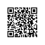 CB3LV-5I-36M0000 QRCode