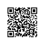 CB3LV-5I-3M6864 QRCode