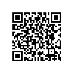 CB3LV-5I-49M1520 QRCode