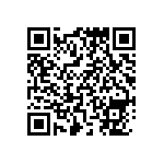 CB3LV-5I-49M6640 QRCode