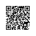 CB3LV-5I-4M0960 QRCode