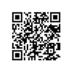 CB3LV-5I-6M1760 QRCode