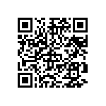 CB3LV-S4C-58M9824 QRCode