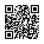 CB50 QRCode