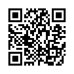 CB50112007MP QRCode