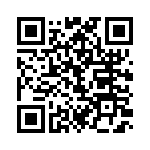 CB50210207 QRCode