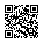 CB50211607 QRCode