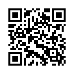 CB50220907 QRCode