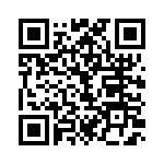 CB50221607 QRCode