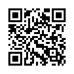 CB50410307 QRCode