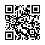 CB50410907 QRCode