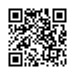 CB50420207 QRCode