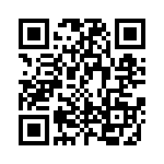 CB50421207 QRCode