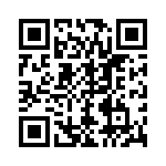 CB5JB15R0 QRCode