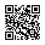 CB5JB1R10 QRCode