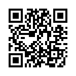 CB5JB22R0 QRCode