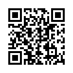 CB5JB40R0 QRCode