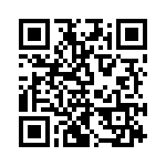 CB5JB62R0 QRCode