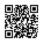 CB5JB68R0 QRCode