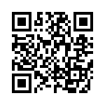 CB61F12A-TR1 QRCode