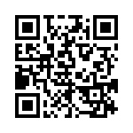 CB61F12A-TR2 QRCode