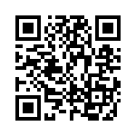 CB61F3A-TR1 QRCode