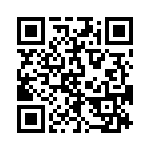 CB61F8A-TR2 QRCode