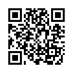 CB6MH253M QRCode